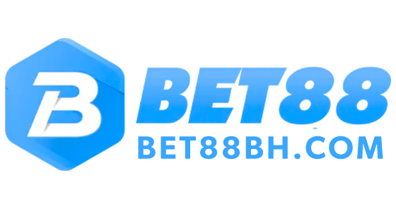 bet88
