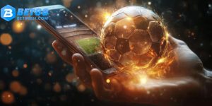 Tìm hiểu lịch thi đấu bóng đá trên BET88
