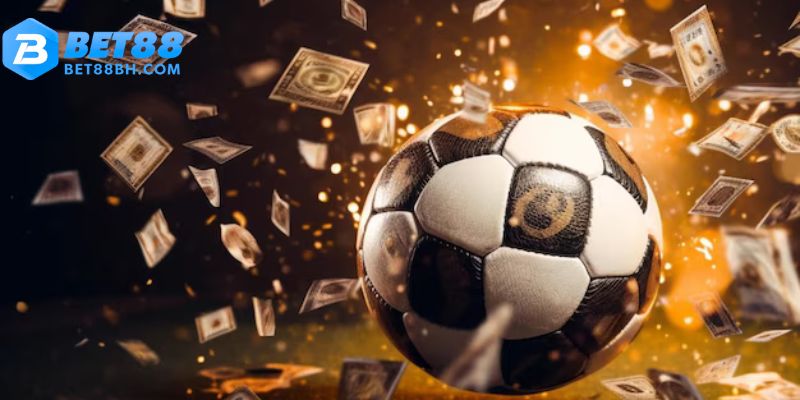 Đăng nhập bet88 và sự cố phổ biến