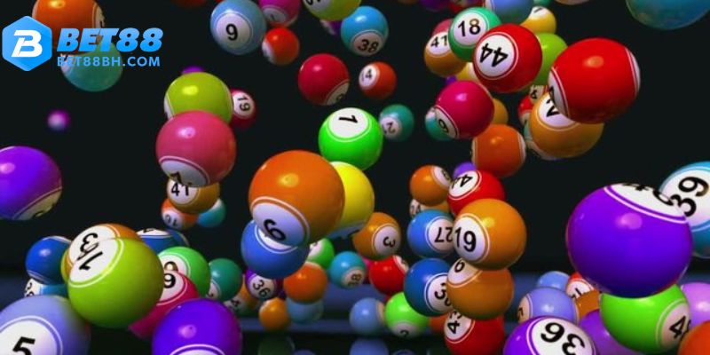 Hướng dẫn tham gia xổ số miền trung BET88