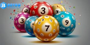 Khám phá xổ số miền bắc BET88