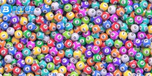 Khám phá xổ số miền nam BET88