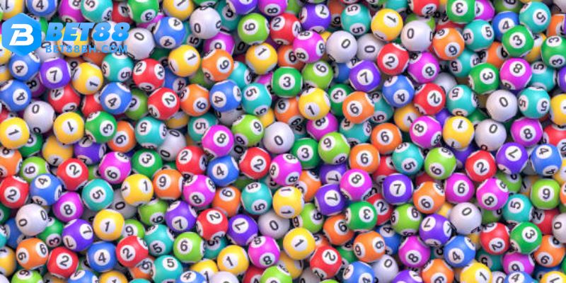 Khám phá xổ số miền nam BET88