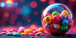 Khám phá xổ số miền trung BET88