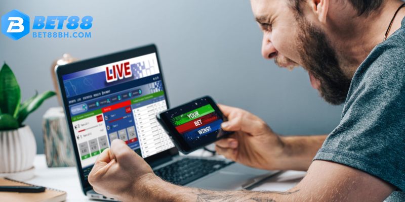 Kinh nghiệm cá cược với lịch thi đấu bóng đá