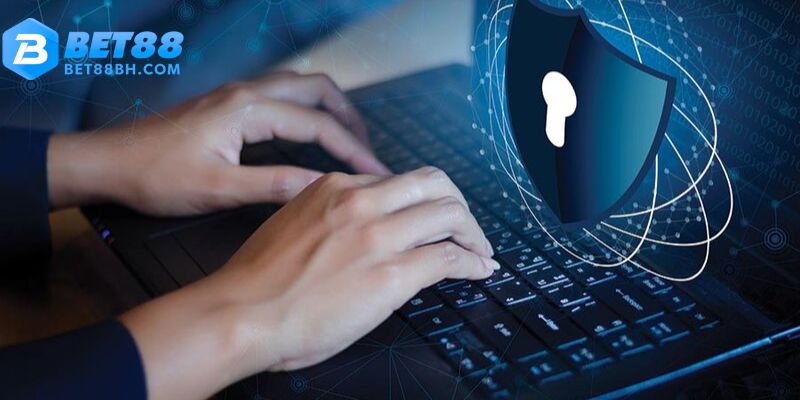 Quy trình thông tin trong quyền riêng tư