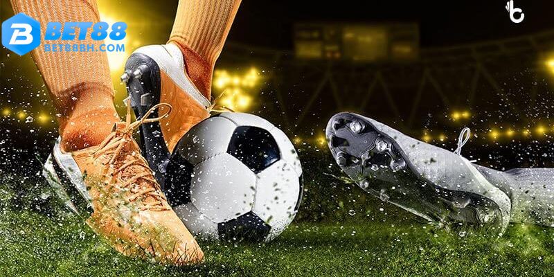 Thể thao Bet88 với đa dạng bộ môn