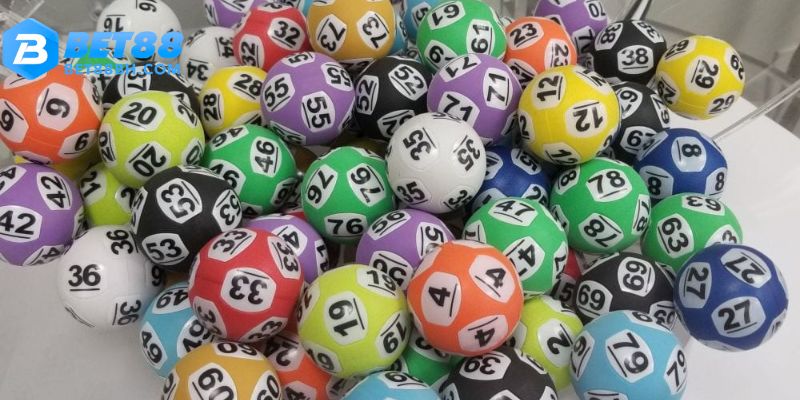Tổng quan về xổ số miền bắc BET88