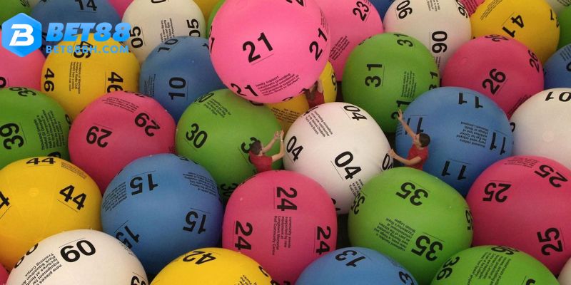 Tổng quan về xổ số miền nam BET88