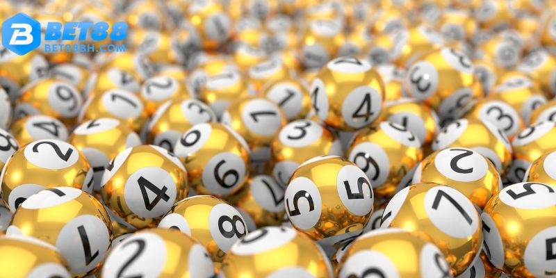 Tổng quan về xổ số miền trung BET88
