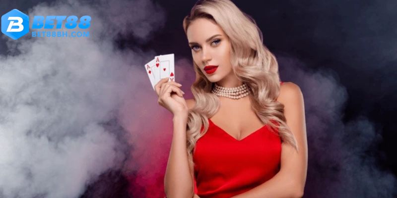 Từng bước đăng nhập bet88 chi tiết
