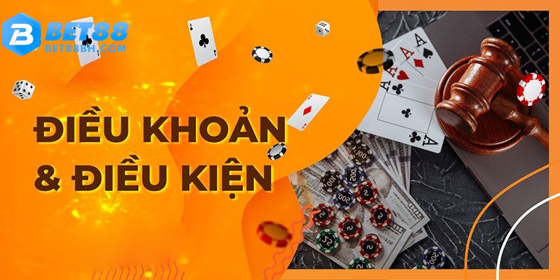 Ý nghĩa của điều khoản điều kiện